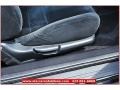 2006 Nighthawk Black Pearl Honda Accord EX Coupe  photo #24