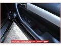 2006 Nighthawk Black Pearl Honda Accord EX Coupe  photo #25