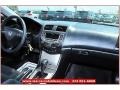 2006 Nighthawk Black Pearl Honda Accord EX Coupe  photo #27