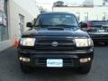Black - 4Runner SR5 4x4 Photo No. 2