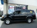 Black - 4Runner SR5 4x4 Photo No. 3