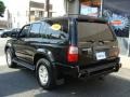 Black - 4Runner SR5 4x4 Photo No. 4