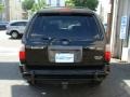 Black - 4Runner SR5 4x4 Photo No. 5