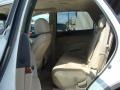 2008 Stone White Hyundai Veracruz Limited AWD  photo #13