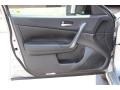 Radiant Silver Metallic - Maxima 3.5 SV Photo No. 6
