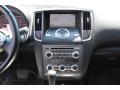 Radiant Silver Metallic - Maxima 3.5 SV Photo No. 12