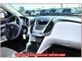 2010 Silver Ice Metallic Chevrolet Equinox LS  photo #29