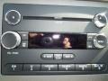 Adobe Audio System Photo for 2012 Ford F250 Super Duty #67442802