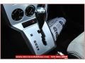 Stone White - Caliber SXT Photo No. 31