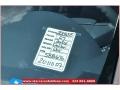 2007 Stone White Dodge Caliber SXT  photo #12