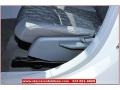 2007 Stone White Dodge Caliber SXT  photo #15
