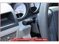 2007 Stone White Dodge Caliber SXT  photo #17