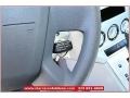 2007 Stone White Dodge Caliber SXT  photo #18