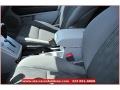 2007 Stone White Dodge Caliber SXT  photo #19
