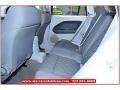 2007 Stone White Dodge Caliber SXT  photo #20