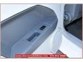 2007 Stone White Dodge Caliber SXT  photo #21