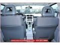 2007 Stone White Dodge Caliber SXT  photo #22
