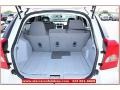 2007 Stone White Dodge Caliber SXT  photo #23