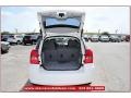 2007 Stone White Dodge Caliber SXT  photo #24
