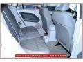 2007 Stone White Dodge Caliber SXT  photo #25
