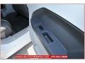 2007 Stone White Dodge Caliber SXT  photo #26