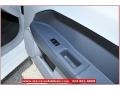 2007 Stone White Dodge Caliber SXT  photo #28
