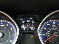 Pearl White - Elantra GLS Photo No. 16