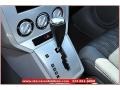 2007 Stone White Dodge Caliber SXT  photo #32