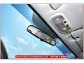 2007 Stone White Dodge Caliber SXT  photo #34
