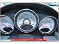 2007 Stone White Dodge Caliber SXT  photo #35