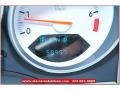 2007 Stone White Dodge Caliber SXT  photo #36