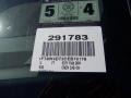 2012 Tuxedo Black Metallic Ford F350 Super Duty King Ranch Crew Cab 4x4 Dually  photo #9