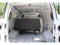 Oxford White - E Series Van E250 Super Duty Commercial Photo No. 17