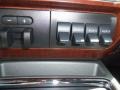 Chaparral Leather Controls Photo for 2012 Ford F350 Super Duty #67443660