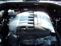Black - Touareg V6 Photo No. 6