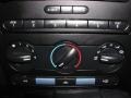 Windveil Blue Metallic - Mustang V6 Deluxe Coupe Photo No. 26