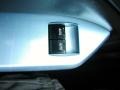 Windveil Blue Metallic - Mustang V6 Deluxe Coupe Photo No. 32
