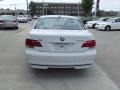 2008 Alpine White BMW 7 Series 750i Sedan  photo #8