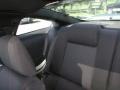 Windveil Blue Metallic - Mustang V6 Deluxe Coupe Photo No. 40