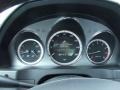 Mars Red - C 300 Sport Photo No. 9