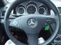 Mars Red - C 300 Sport Photo No. 10