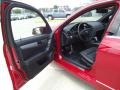 Mars Red - C 300 Sport Photo No. 11