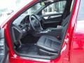 Mars Red - C 300 Sport Photo No. 12