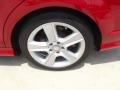 Mars Red - C 300 Sport Photo No. 13