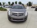 Mocha Steel Metallic - SRX FWD Photo No. 7