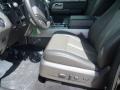Tuxedo Black Metallic - Expedition XLT Sport Photo No. 9