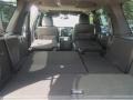 2012 Tuxedo Black Metallic Ford Expedition XLT Sport  photo #20