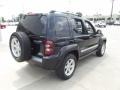 Black - Liberty Limited 4x4 Photo No. 3