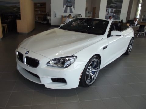 Convertible on 2012 Bmw M6 Convertible Prices Used M6 Convertible Prices Low Price