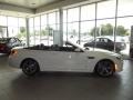 Alpine White - M6 Convertible Photo No. 6